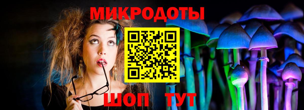 Галлюциногенные грибы мицелий  Вход с VPN  Кострома 